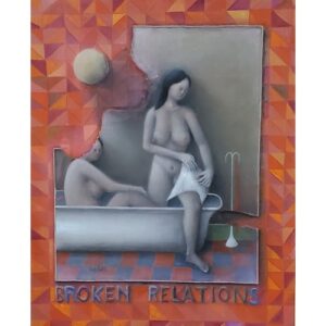 DeCurtisBrokenRelations2000