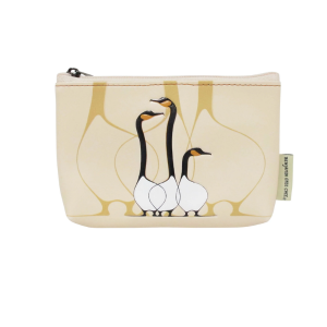 Benjamin-Chee-Chee-Friends-Coin-Purse