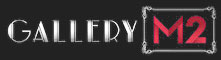 Gallery M2